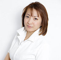 staff_miyuki resize2