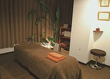 facialroom_1