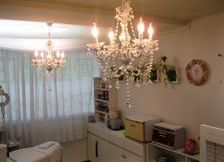 facialroom_2