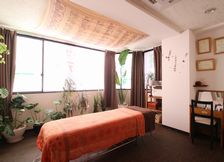 1502_room2r